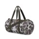 Sac A Dos herschel