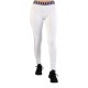 Legging Ellesse Heritage 