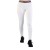 Legging Ellesse Heritage 