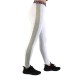 Legging Ellesse Heritage 
