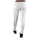 Legging Ellesse Heritage 