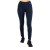 Jogging Champion Pant
