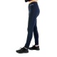 Jogging Champion Pant