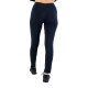 Jogging Champion Pant