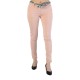 Pantalon Le Temps Des Cerises Lidy