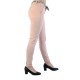 Pantalon Le Temps Des Cerises Lidy