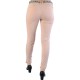 Pantalon Le Temps Des Cerises Lidy