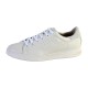 Basket Geox D Jaysen 