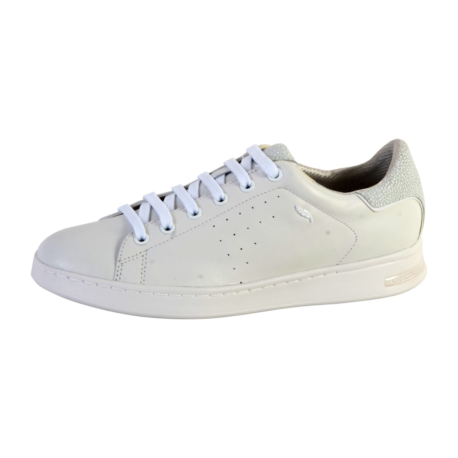 Basket Geox D Jaysen 