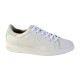 Basket Geox D Jaysen