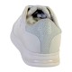 Basket Geox D Jaysen