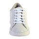 Basket Geox D Jaysen