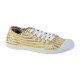 Basket Le Temps des Cerises Basic 02 