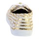 Basket Le Temps des Cerises Basic 02 
