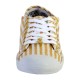 Basket Le Temps des Cerises Basic 02 