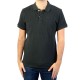 Polo Pepe Jeans Vincent