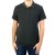 Polo Pepe Jeans Vincent