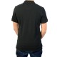 Polo Pepe Jeans Vincent