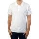 Polo Pepe Jeans Vincent