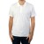 Polo Pepe Jeans Vincent