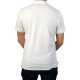 Polo Pepe Jeans Vincent