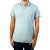 Polo Pepe Jeans Acar