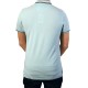 Polo Pepe Jeans Acar