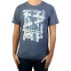 Tee-shirt Pepe Jeans Afremov