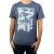 Tee-shirt Pepe Jeans Afremov