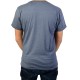 Tee-shirt Pepe Jeans Afremov