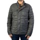 Doudoune Pepe Jeans Clavo