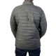 Doudoune Pepe Jeans Clavo