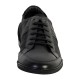 Basket Redskins Janat 