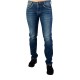 Jeans Pepe Jeans Spike