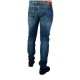 Jeans Pepe Jeans Spike