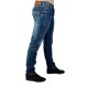 Jeans Pepe Jeans Spike