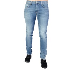Jeans Pepe Jeans Stanley 45YRS