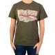Tee-Shirt Pepe Jeans Eggo