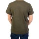 Tee-Shirt Pepe Jeans Eggo