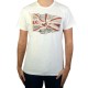 Tee-Shirt Pepe Jeans Flag Tee