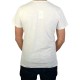 Tee-Shirt Pepe Jeans Flag Tee