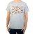 Tee-Shirt Pepe Jeans Flag Tee