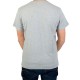 Tee-Shirt Pepe Jeans Flag Tee