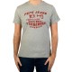 Tee-Shirt Pepe Jeans Janvan