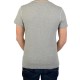 Tee-Shirt Pepe Jeans Janvan