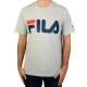 Tee-Shirt Fila Classic Logo