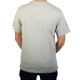 Tee-Shirt Fila Classic Logo