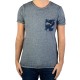 Tee-Shirt Le Temps Des Cerises Elias