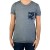 Tee-Shirt Le Temps Des Cerises Elias