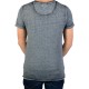Tee-Shirt Le Temps Des Cerises Elias